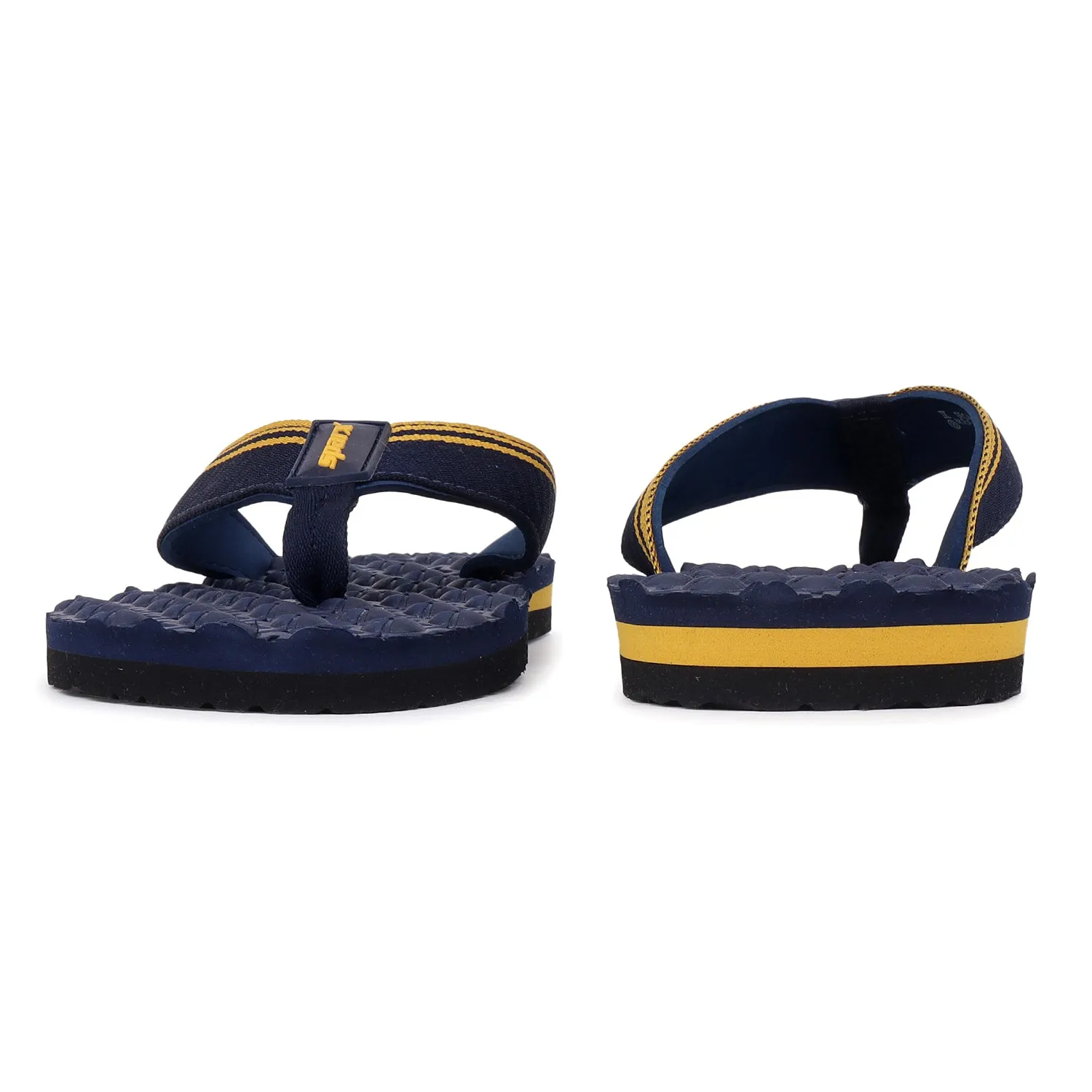 Slippers for Men SFG 9002 Sandals Men