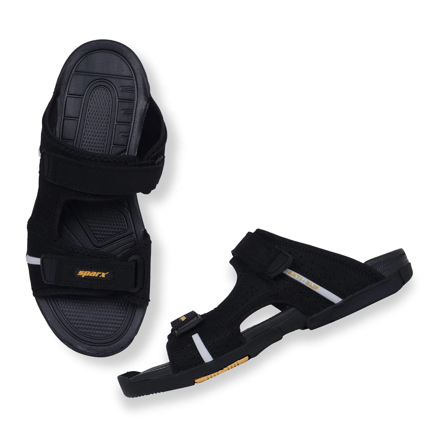 Comfort Sandals Slippers for Men SFG 186