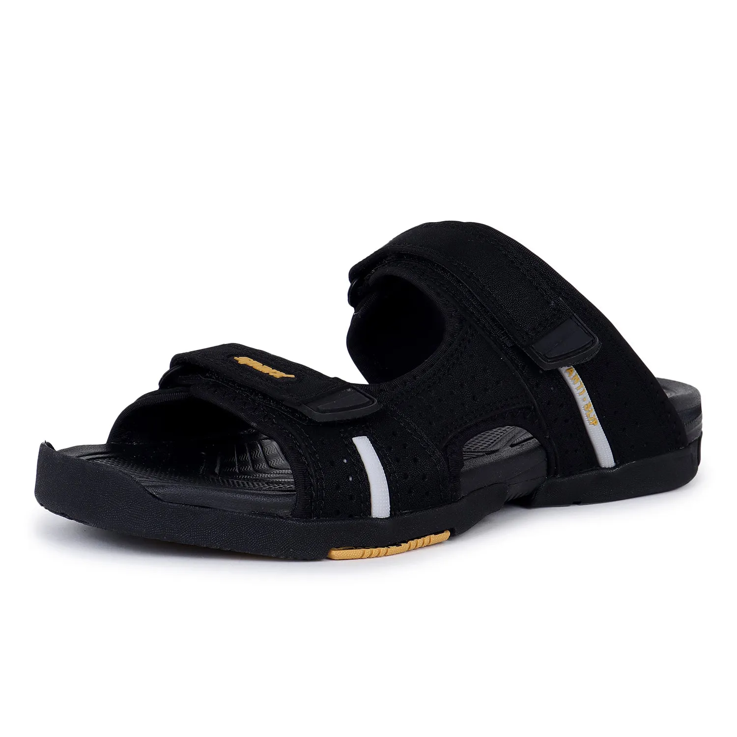 Sandals Resorts Cost Slippers for Men SFG 186
