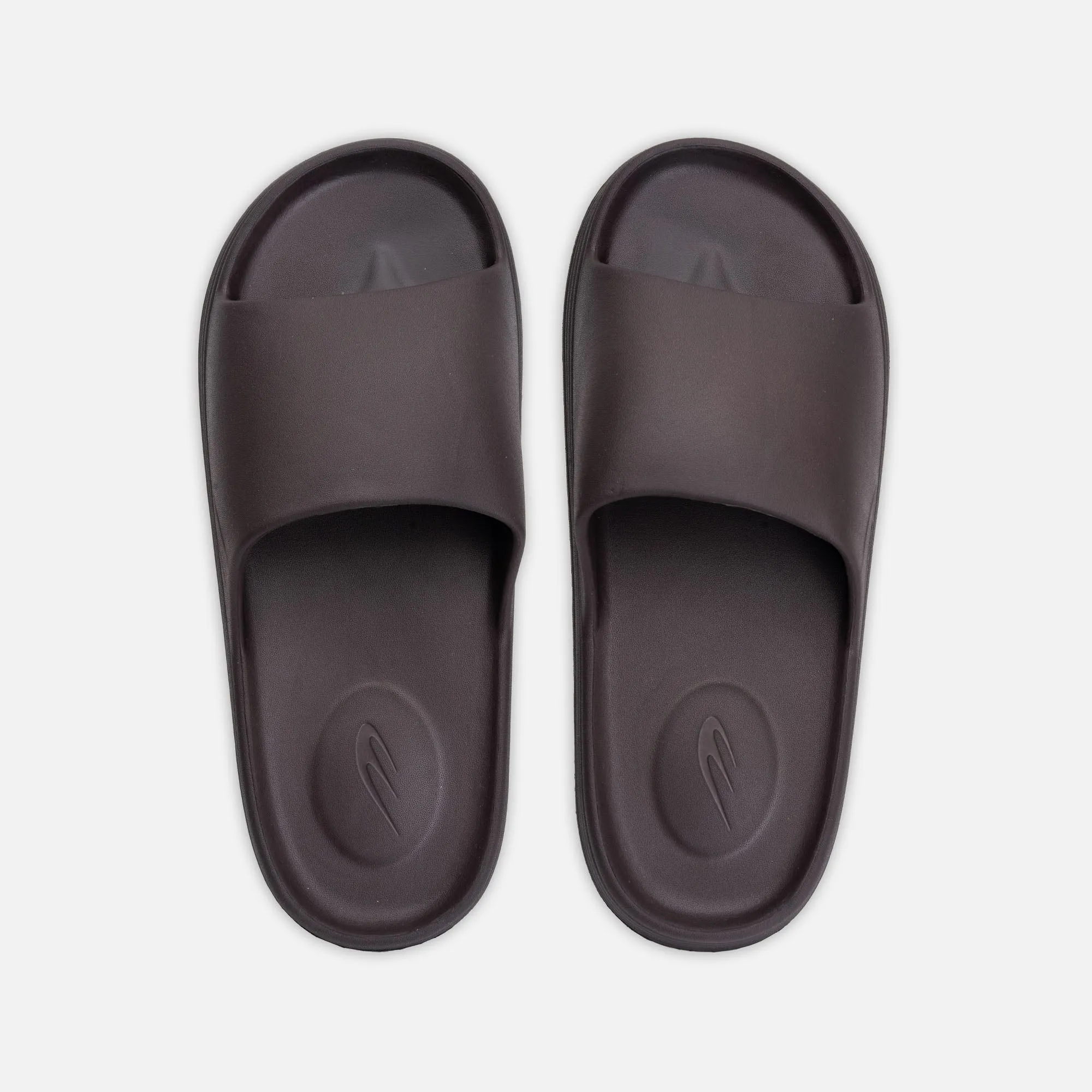 Funny Slides Shoes BUCKSLIDERS