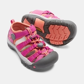 Sandals Barbados Photos Keen Kids Newport H2 Sandal