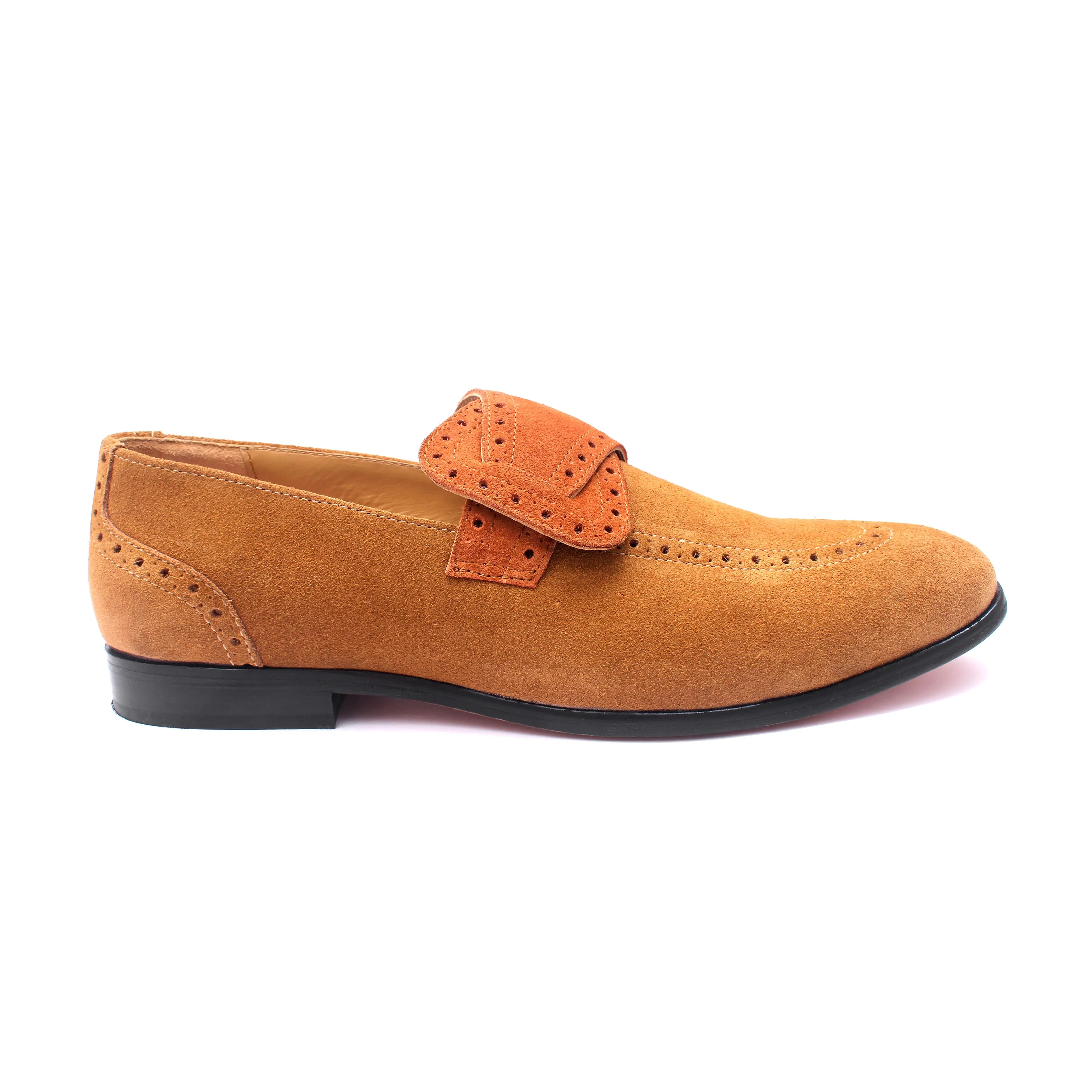 Butterfly Loafers Mocassins Loafers