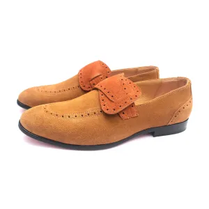 Butterfly Loafers Caroline Loafers