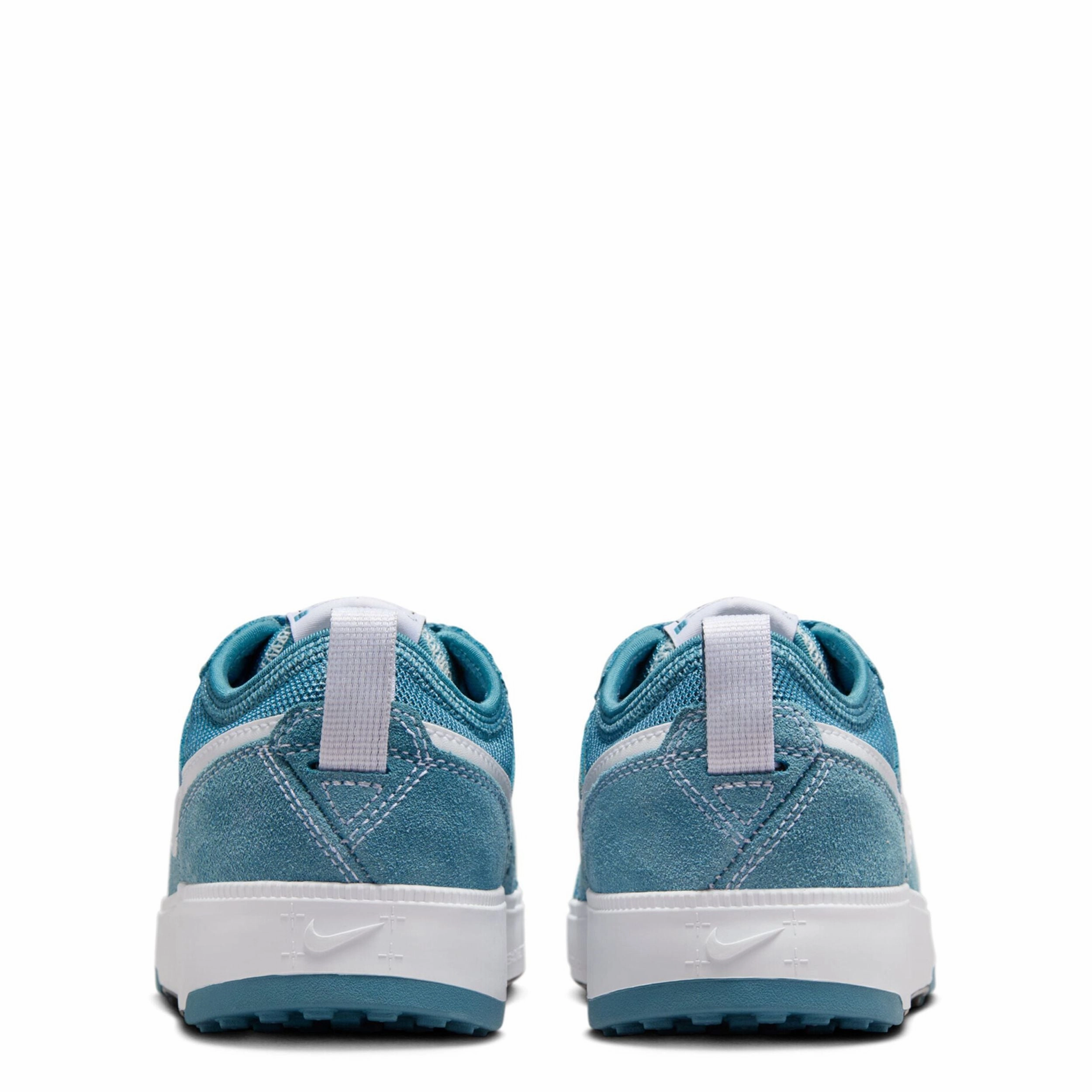 Comfortable Sneakers C1Ty (Big Kid)