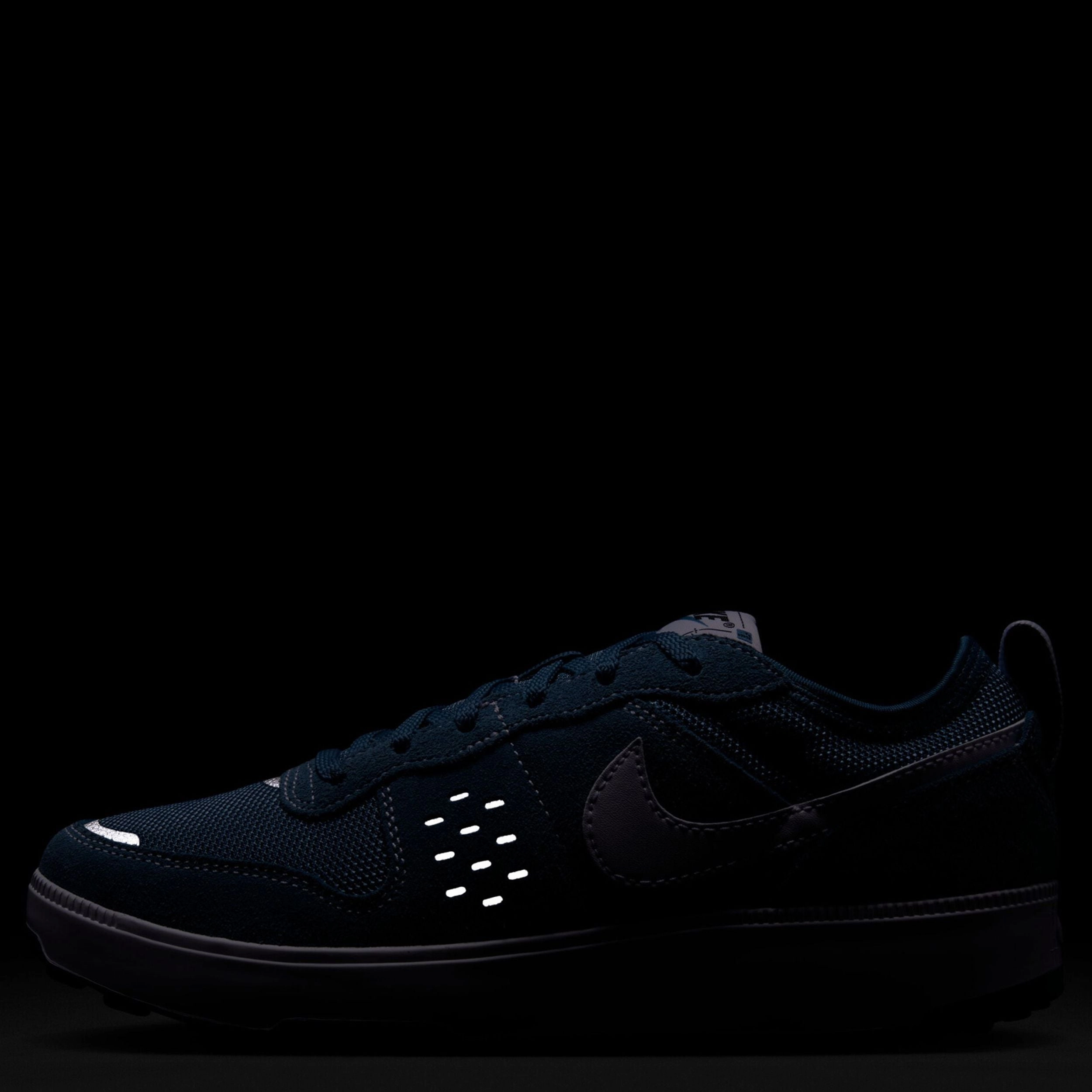 C1Ty (Big Kid) Sneakers Target