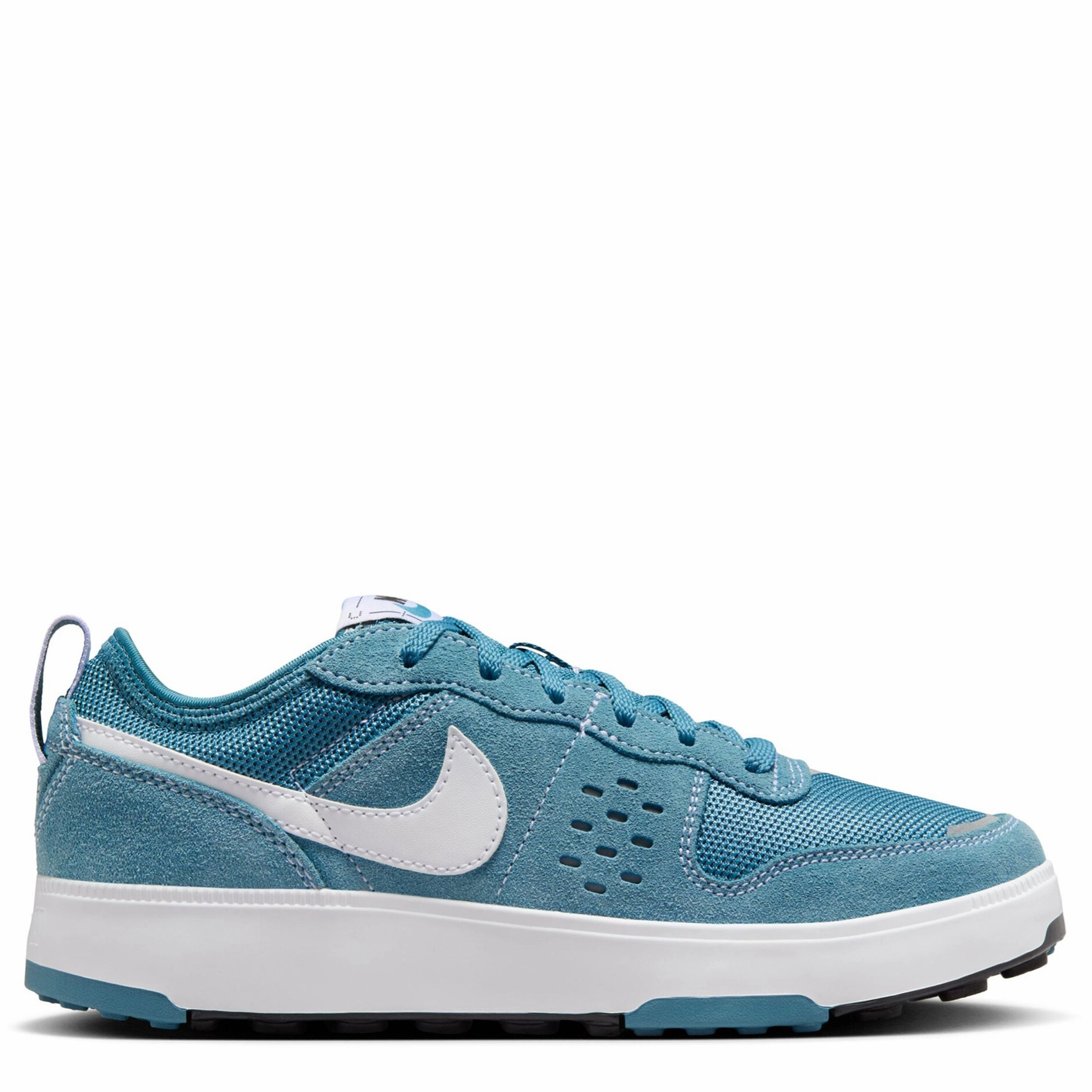 C1Ty (Big Kid) Roav V1 Sneakers