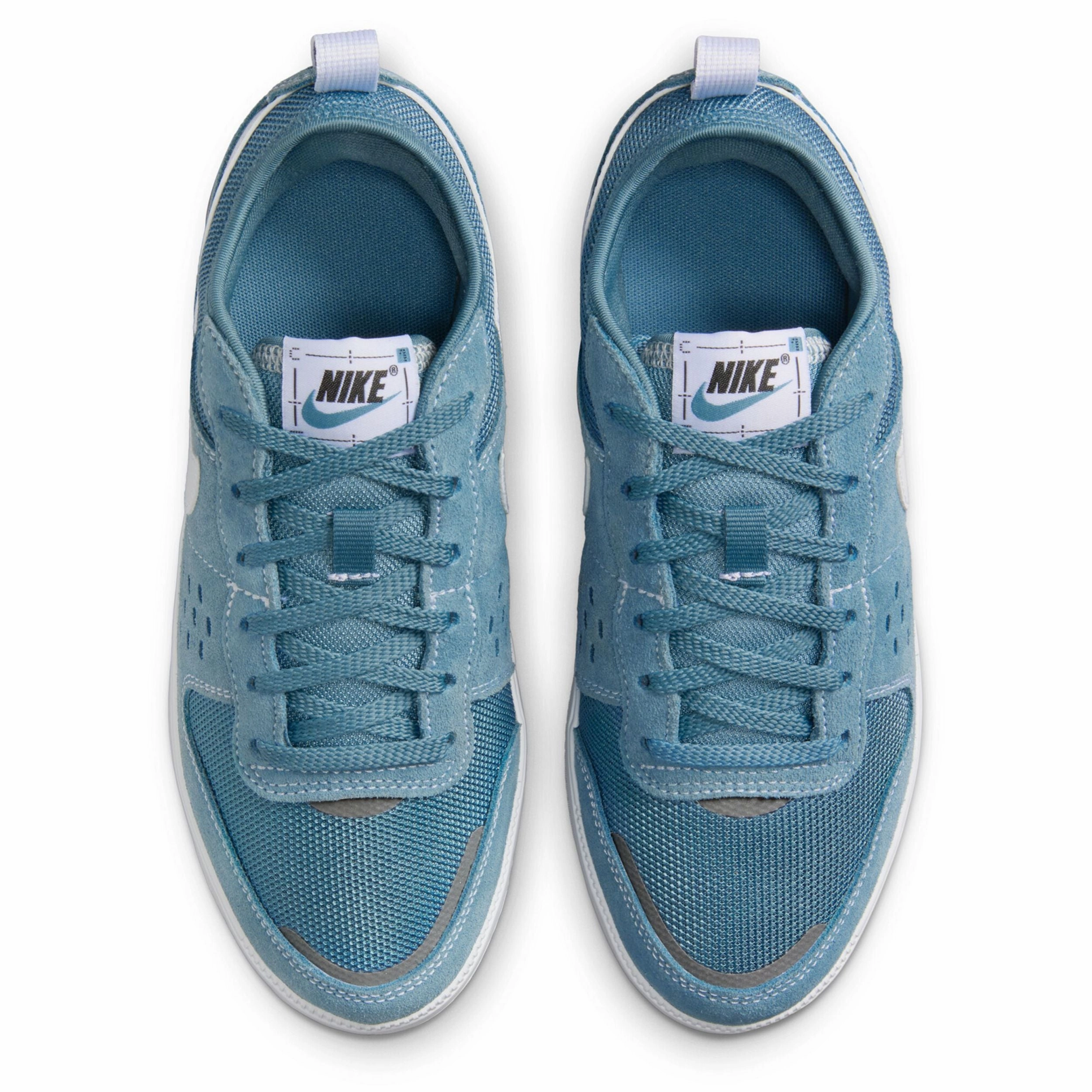 Sneakers Amazon C1Ty (Big Kid)