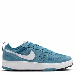 C1Ty (Big Kid) Dog Sneakers