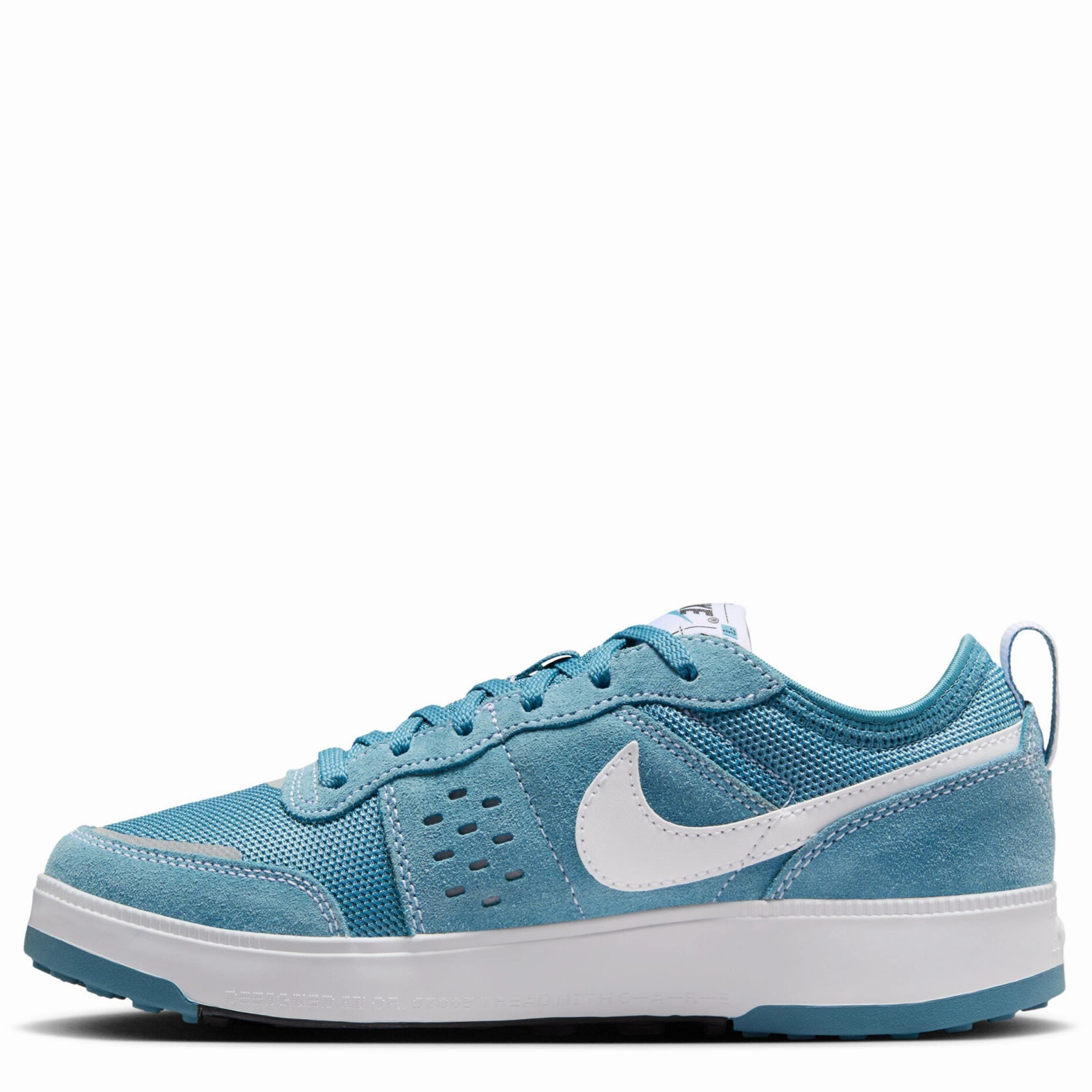 C1Ty (Big Kid) Lebron Sneakers Youth