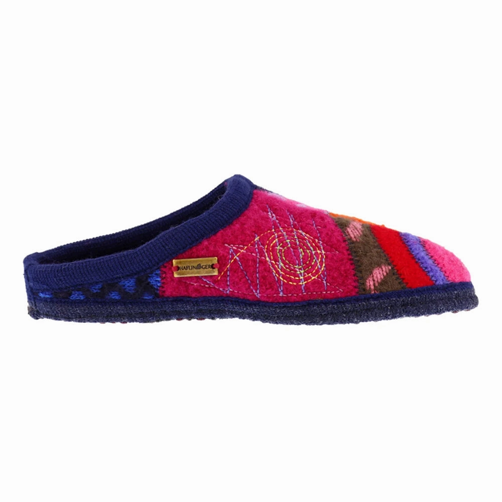 Vs Slippers Calypso Slipper