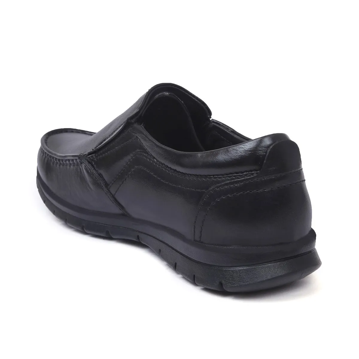 Air Max Verona Casual Shoes Casual Leather Shoes for Men LM-49