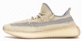 Champs Adidas Shoes Adidas Yeezy 350 "Linen"