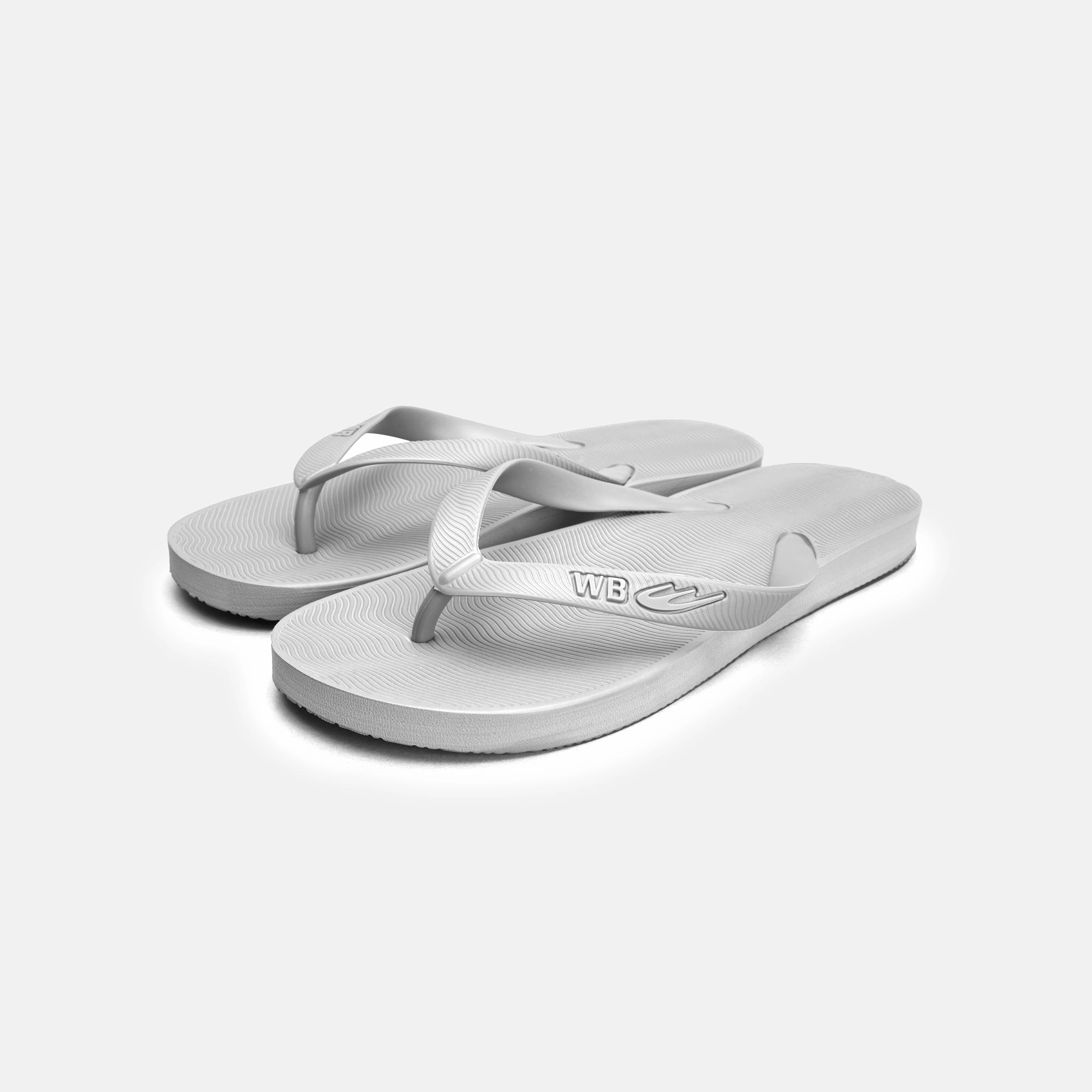 CAVERN L $1 Flip Flops