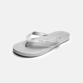 CAVERN L Flip Flops Formal