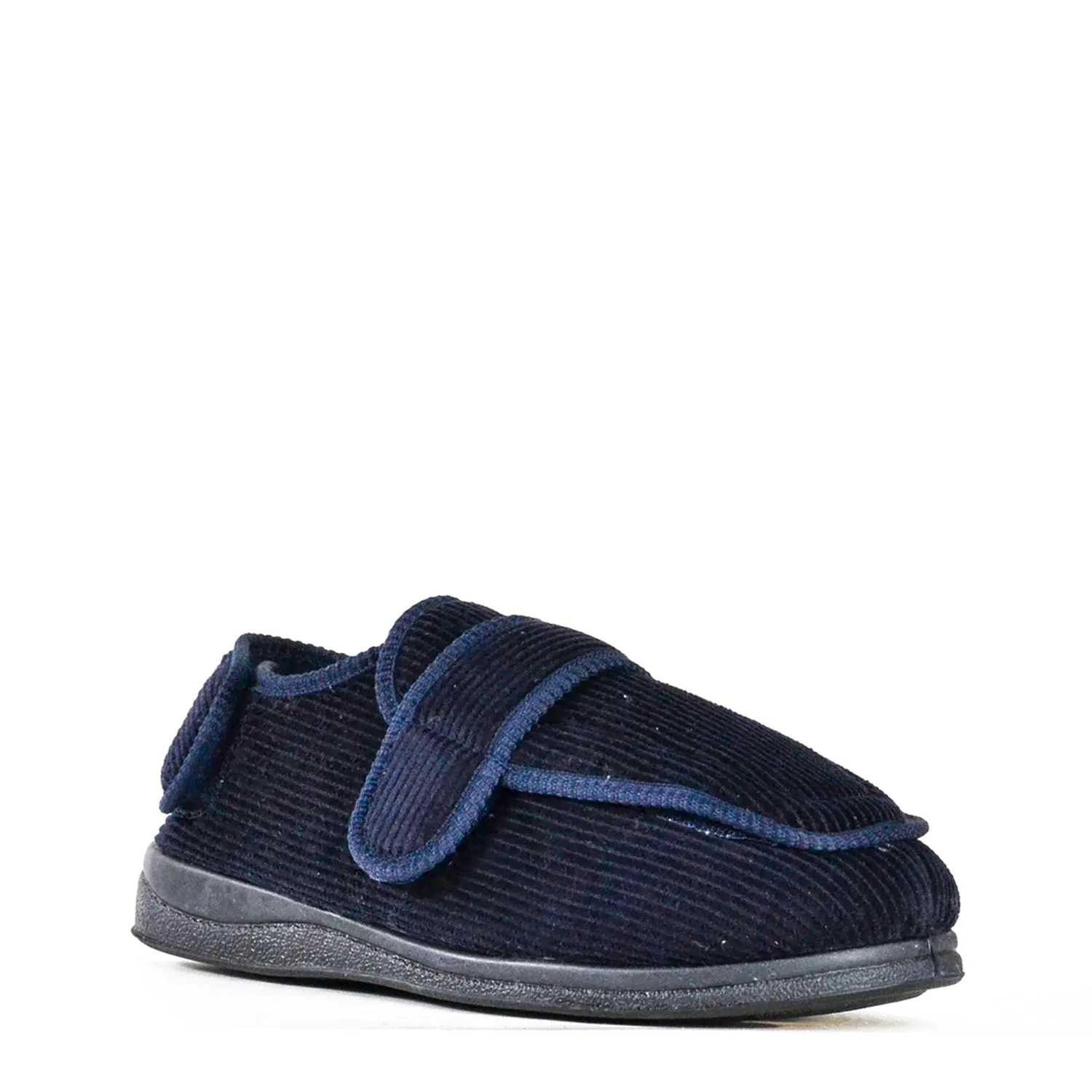 Slides Price BRUNO COMFIT BATA