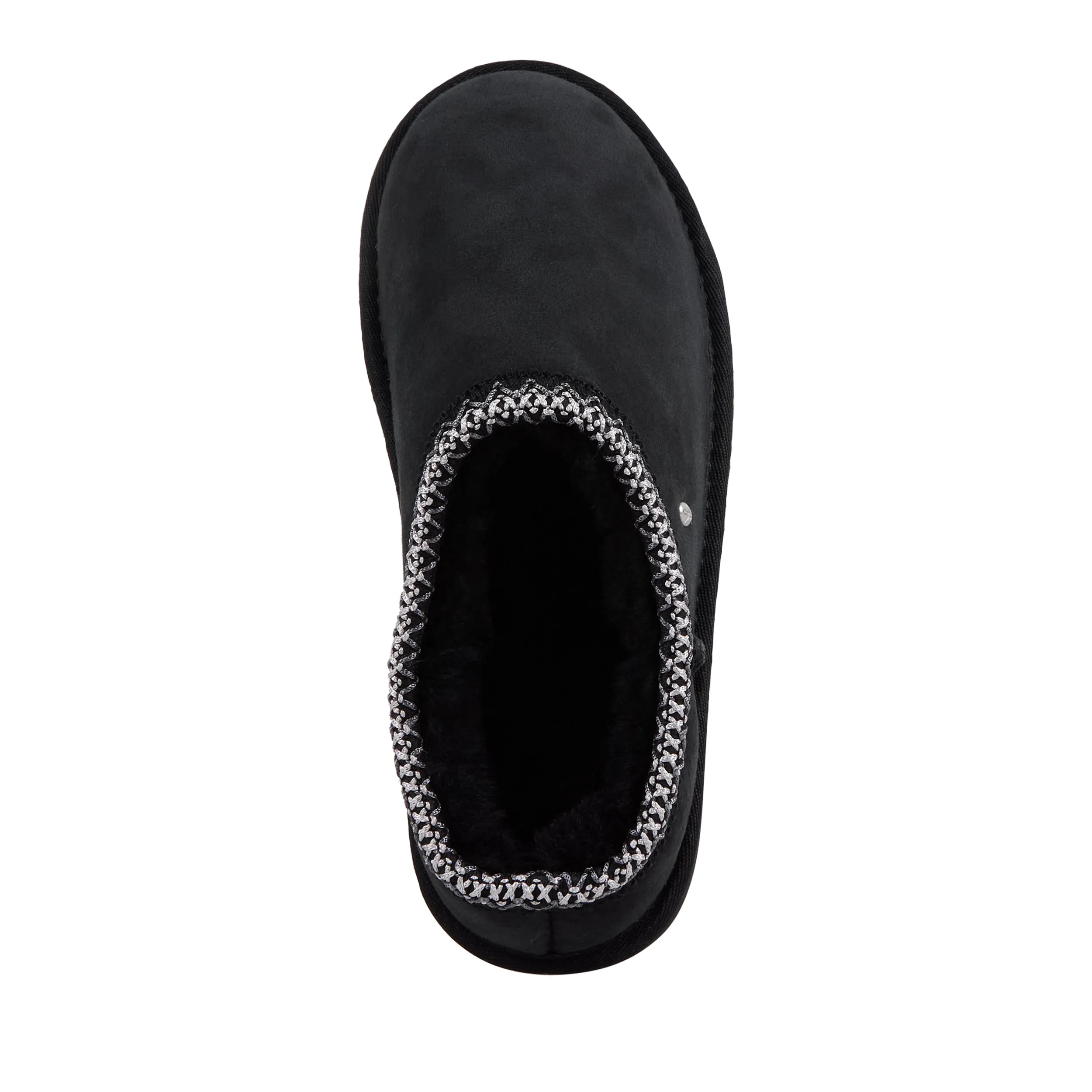 EMU SHARKY SCUFF Specialized Flat Pedal Shoes