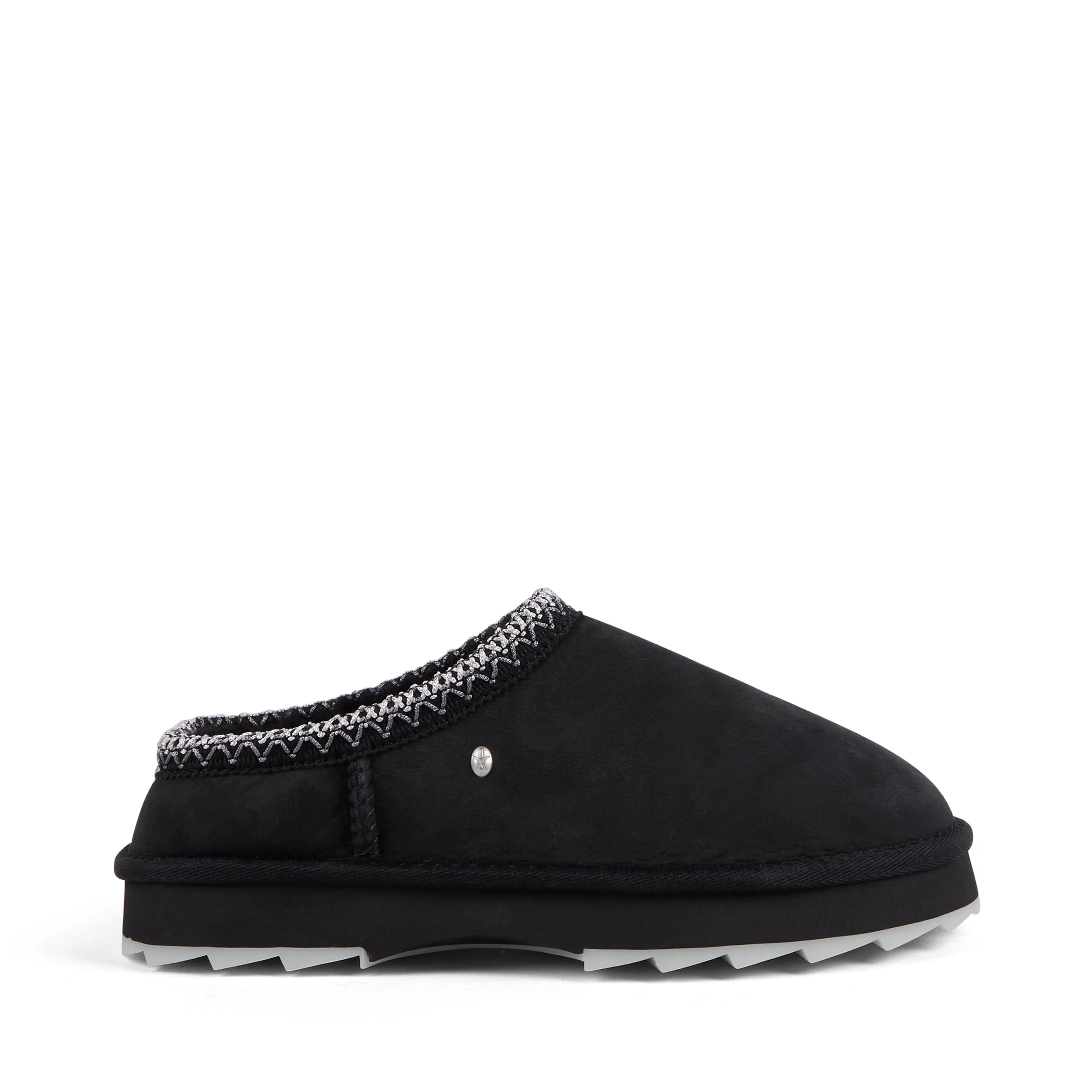 EMU SHARKY SCUFF Chef Shoes