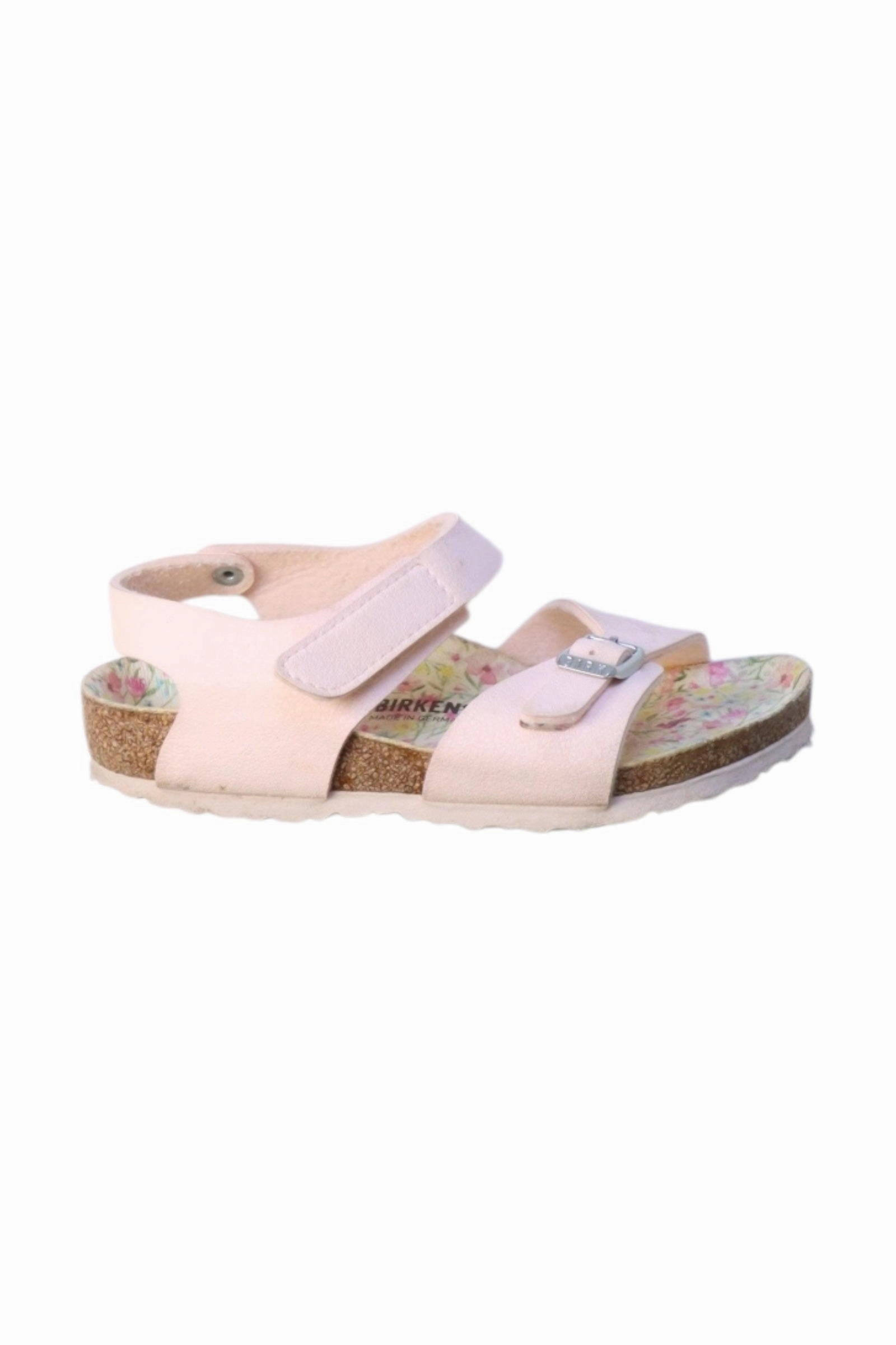 Birkenstock Kids Sandals EU29 Flip Flops Sandals