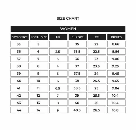 Coffee Formal Slipper For Women PU0621 Free People Slides