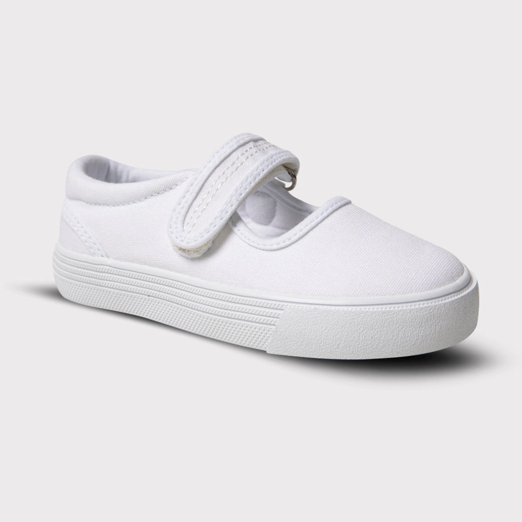 Sandals From Walmart Jamie Girls Mary Jane Shoe