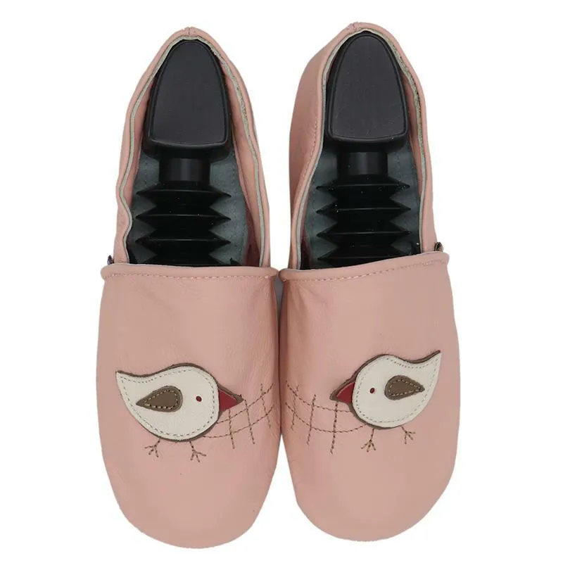Comfy Air Slippers Chicky Pink  Women Slippers