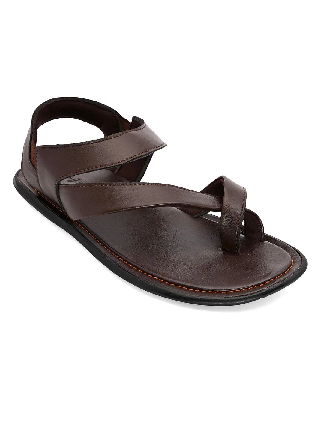 Citra Casual Slippers Water Slippers