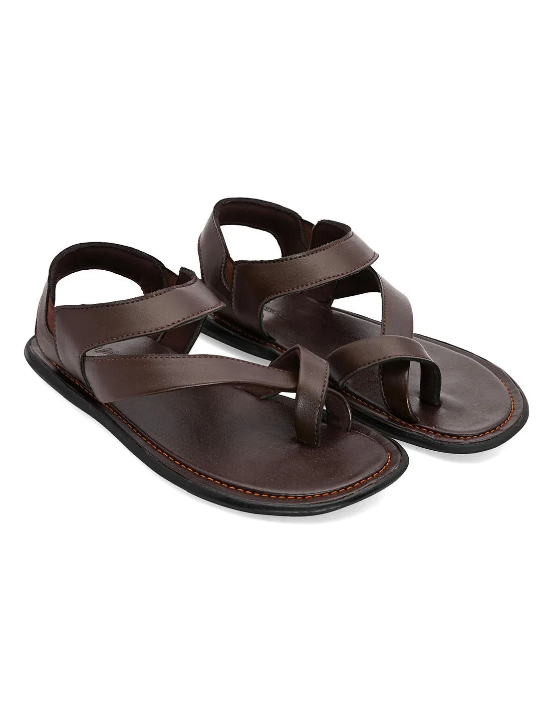 Citra Casual Slippers Solarsoft Slide