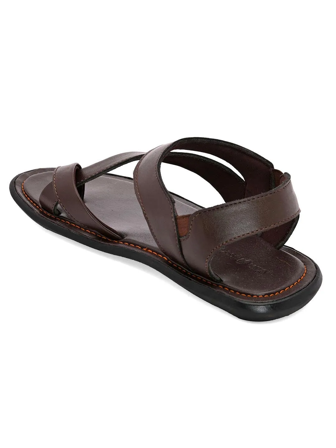 Citra Casual Slippers Velvet House Slippers