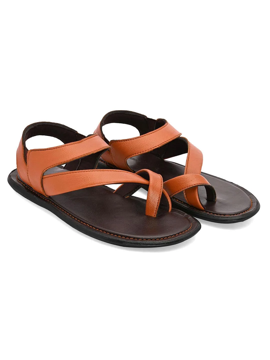 Citra Casual Slippers Slippers Knitting Pattern Free Easy