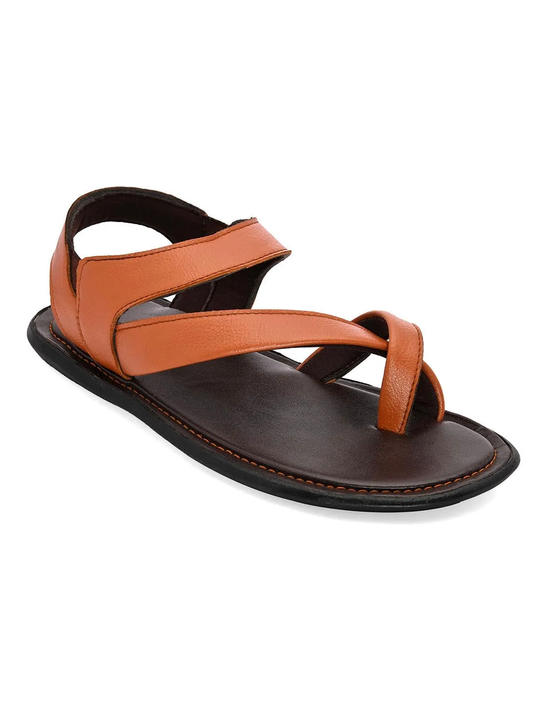 Citra Casual Slippers Soulmate Slippers