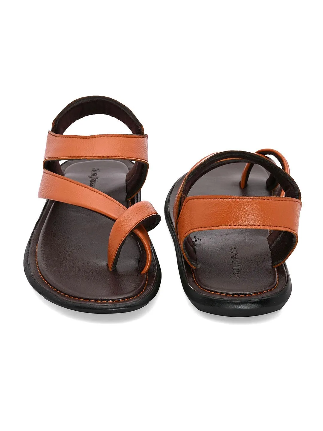 Kappa Slides 222 Citra Casual Slippers