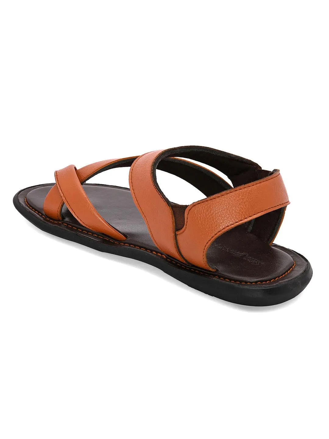 The Wizard Of Oz The Ruby Slippers Citra Casual Slippers