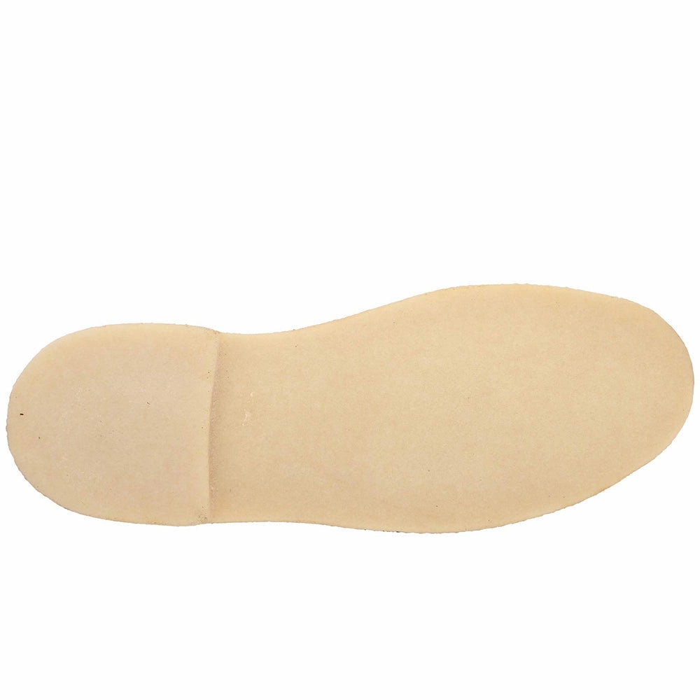 Adidas Shoes Review Clarks Desert Boot