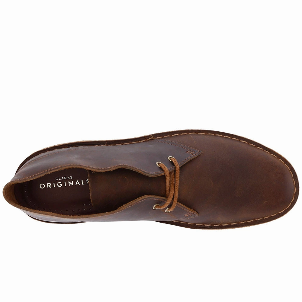 Clarks Desert Boot Adidas Crazy Iiinfinity Basketball Shoes