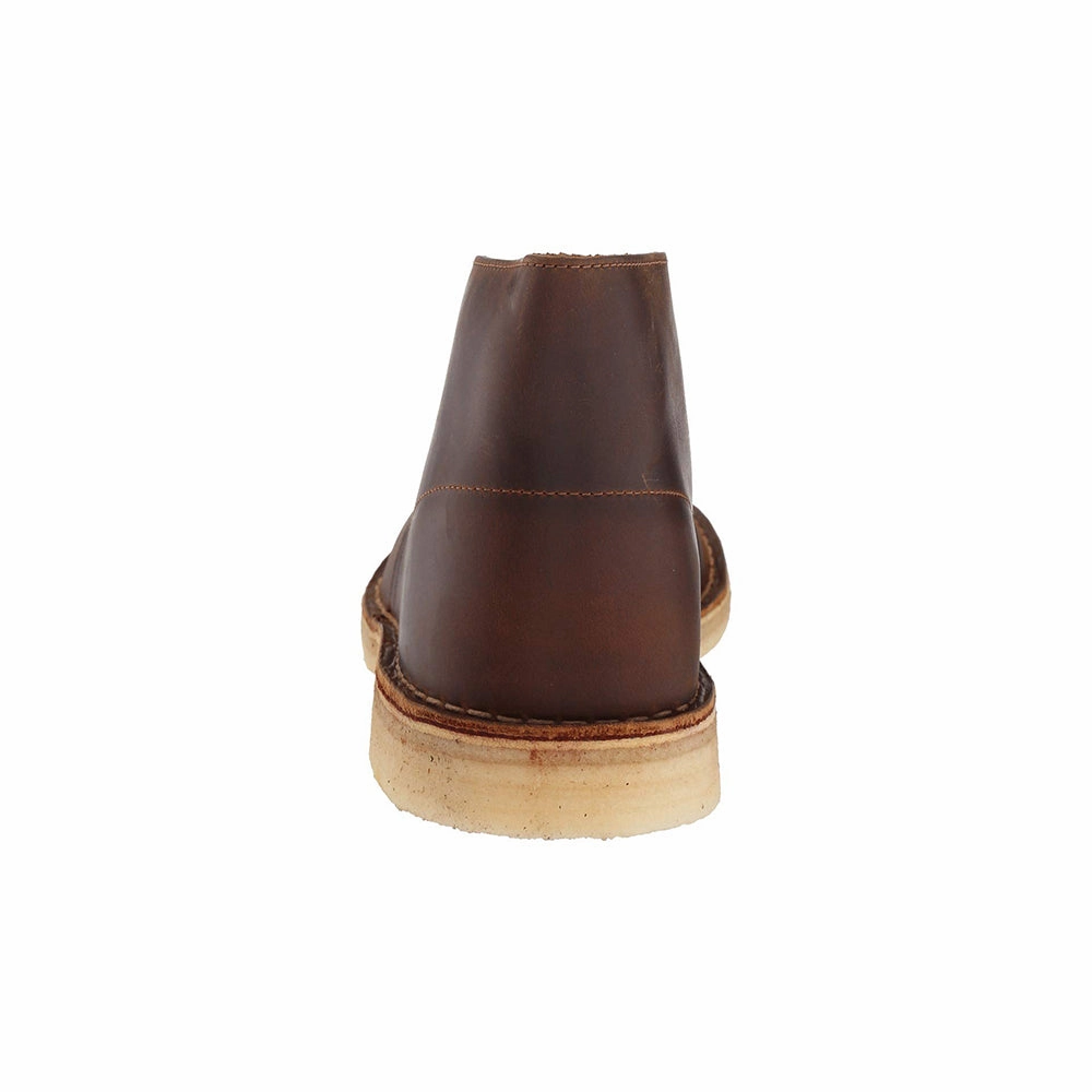 Adidas Climacool Water Shoes Clarks Desert Boot