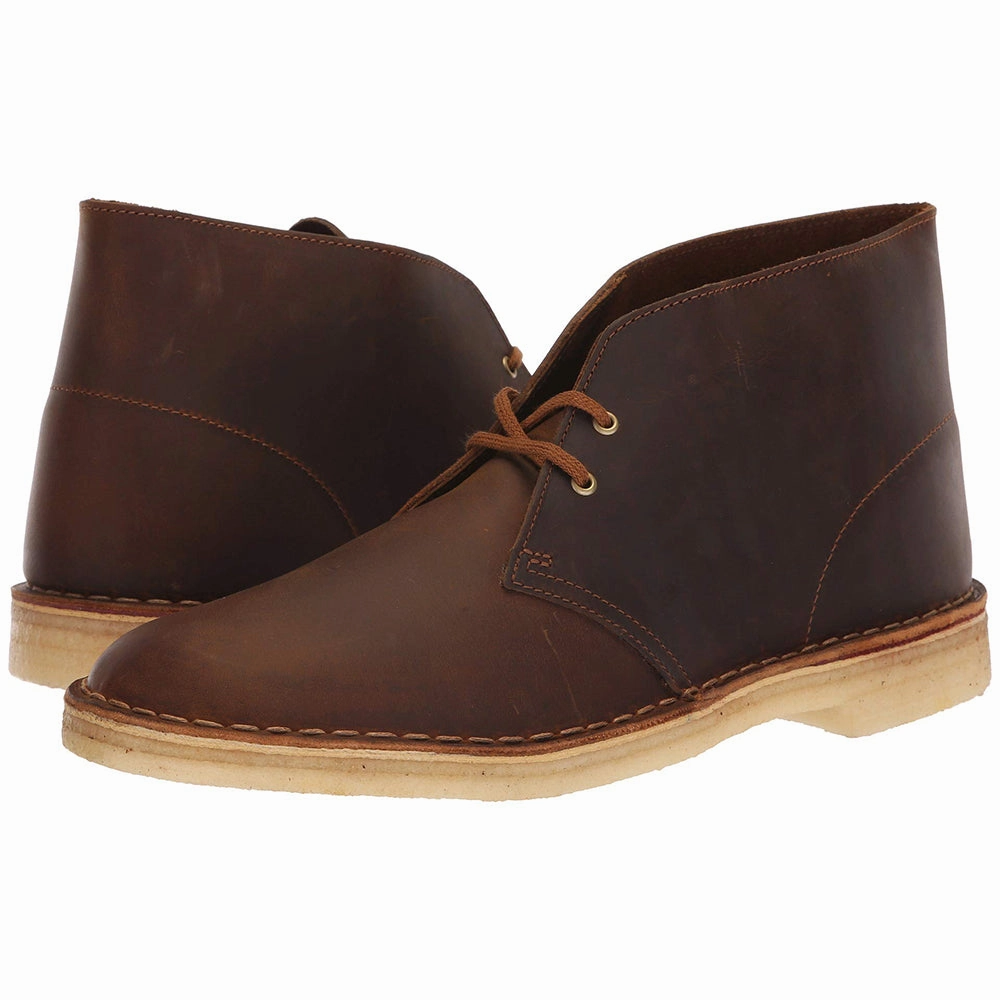 Pegula Adidas Shoes Clarks Desert Boot