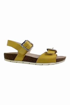 Slipper Sandals Clarks Sandals EU29
