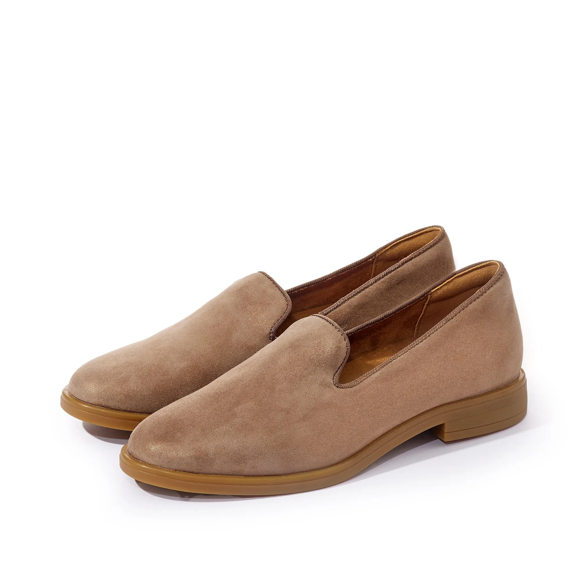 Loafers Driving Shoes PRINCESA LOAFER