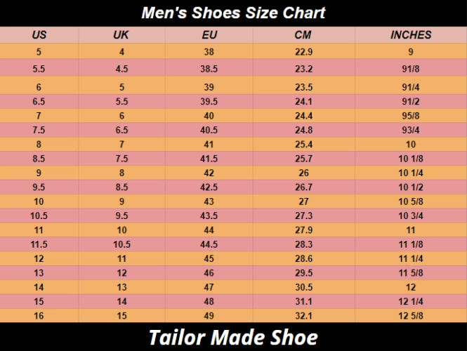 Faux Leather Chunky Heel Loafers Custom Made Handmade Premium Quality Alligator Print Shoes Men's Loafers Shoes Slipon Shoes Moccasin Shoes