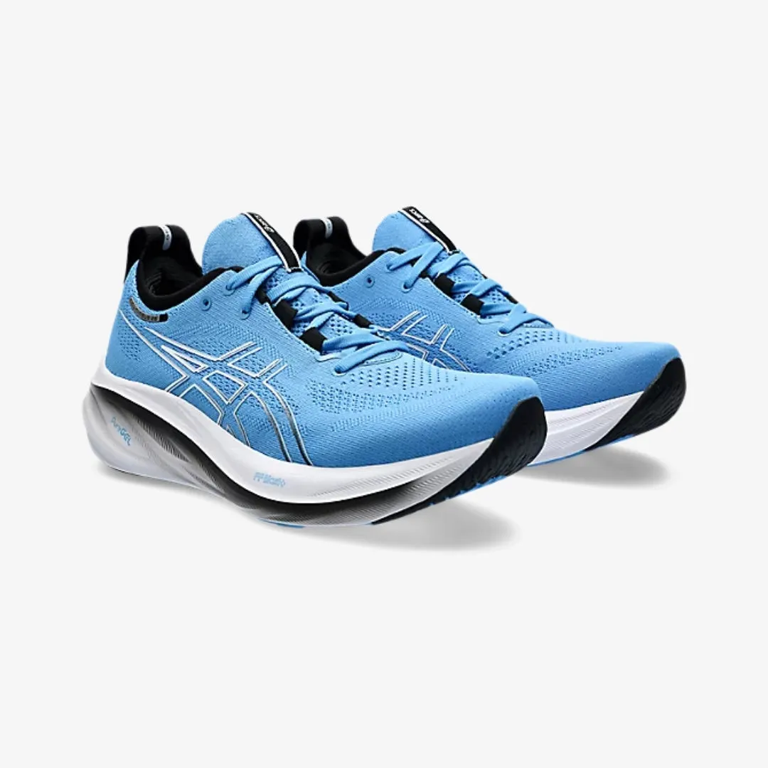 Men's Gel-Nimbus 26