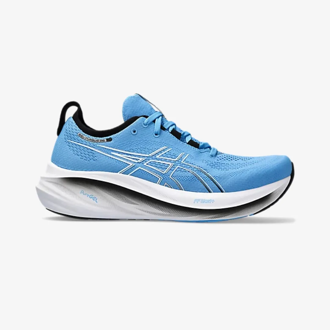 Men's Gel-Nimbus 26