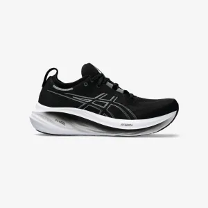 Super Running Shoes Men's Gel-Nimbus 26