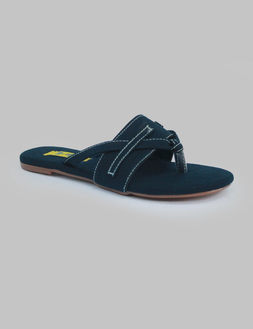 Dansko Slides Blue | Simple & Stylish Slippers for Women