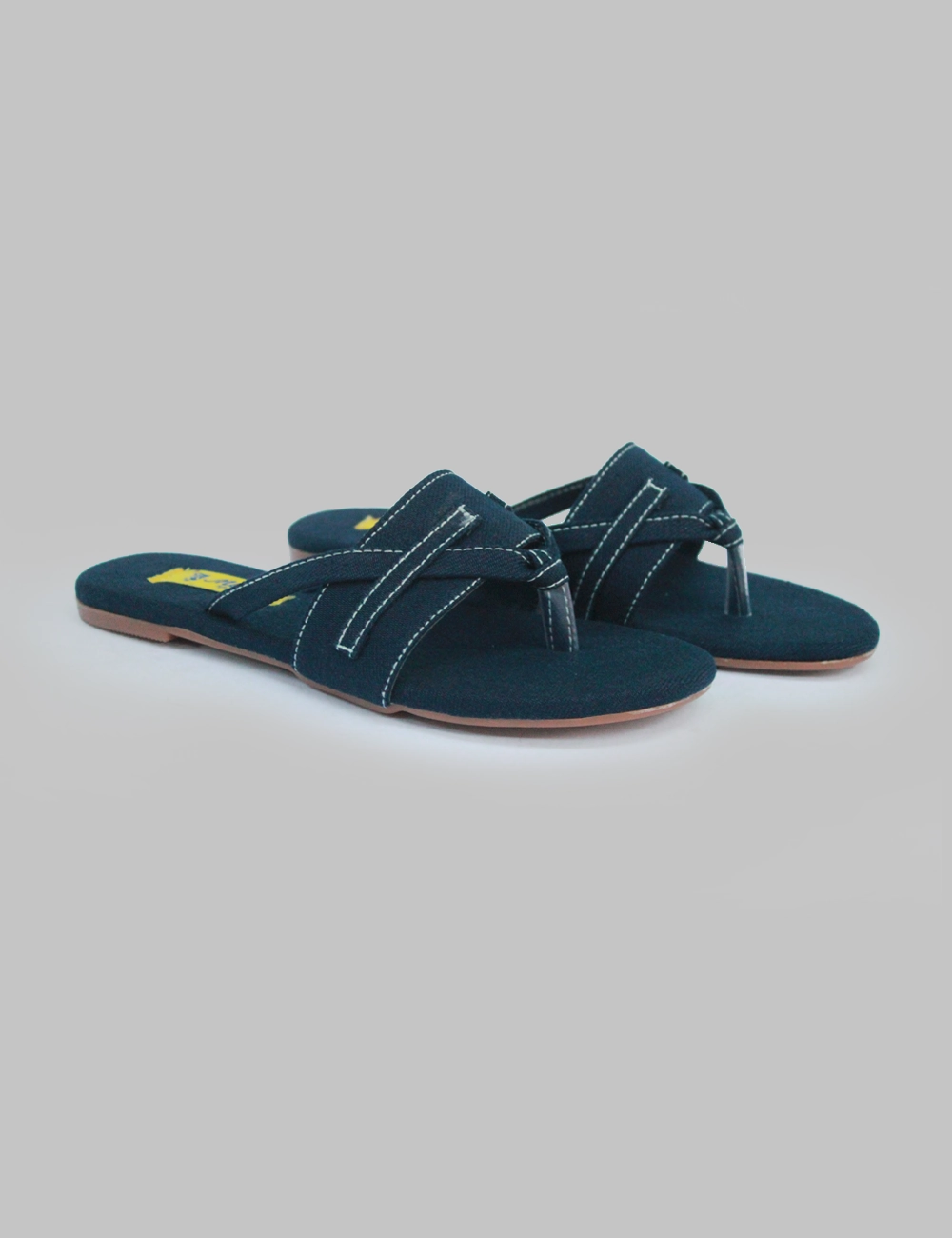 Blue | Simple & Stylish Slippers for Women Star Wars Slides