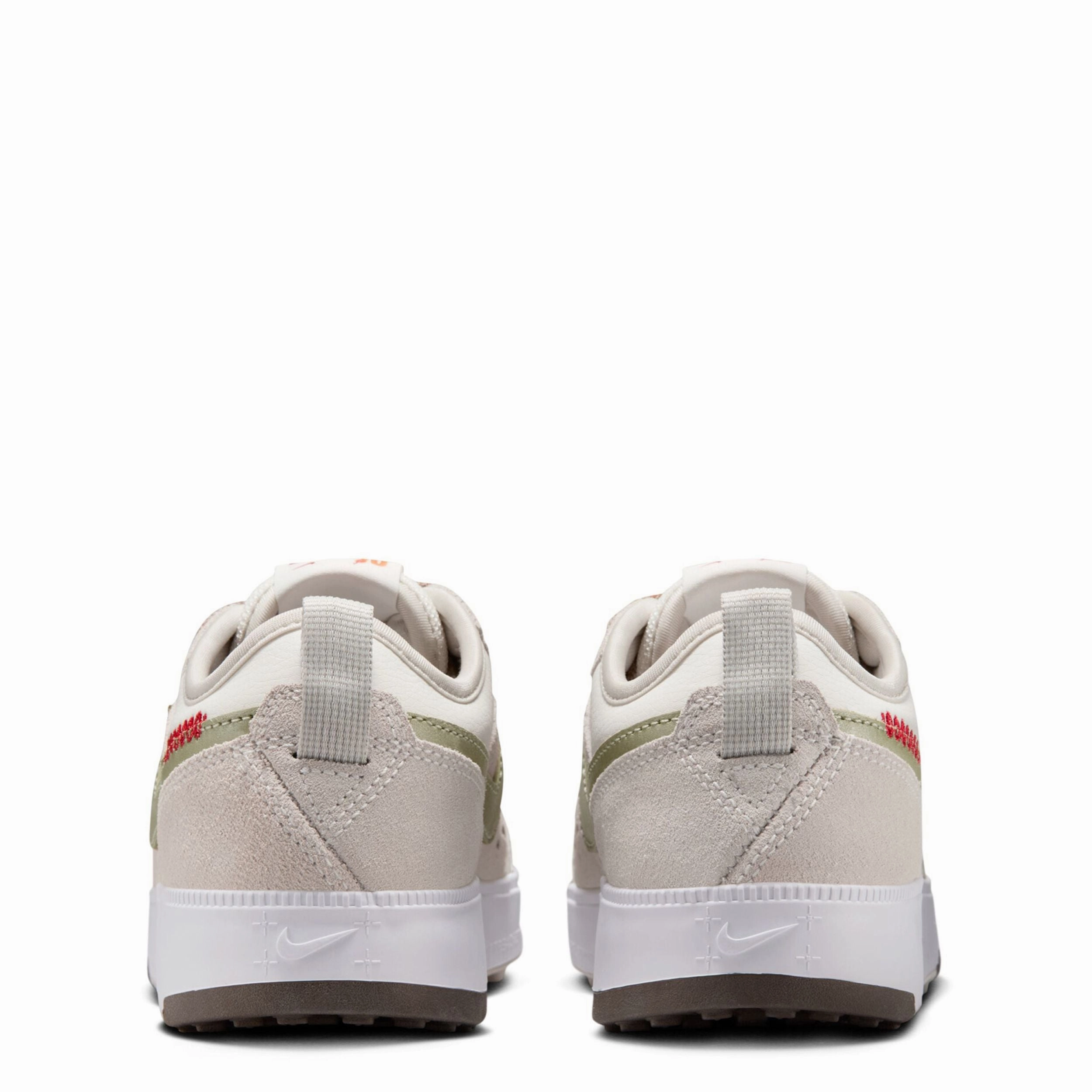 C1Ty (Big Kid) Victory Sneakers