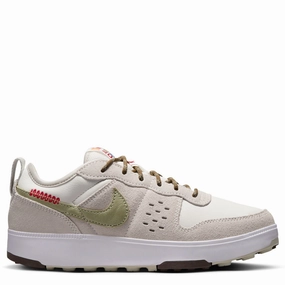 C1Ty (Big Kid) Stefan Janoski Sneakers