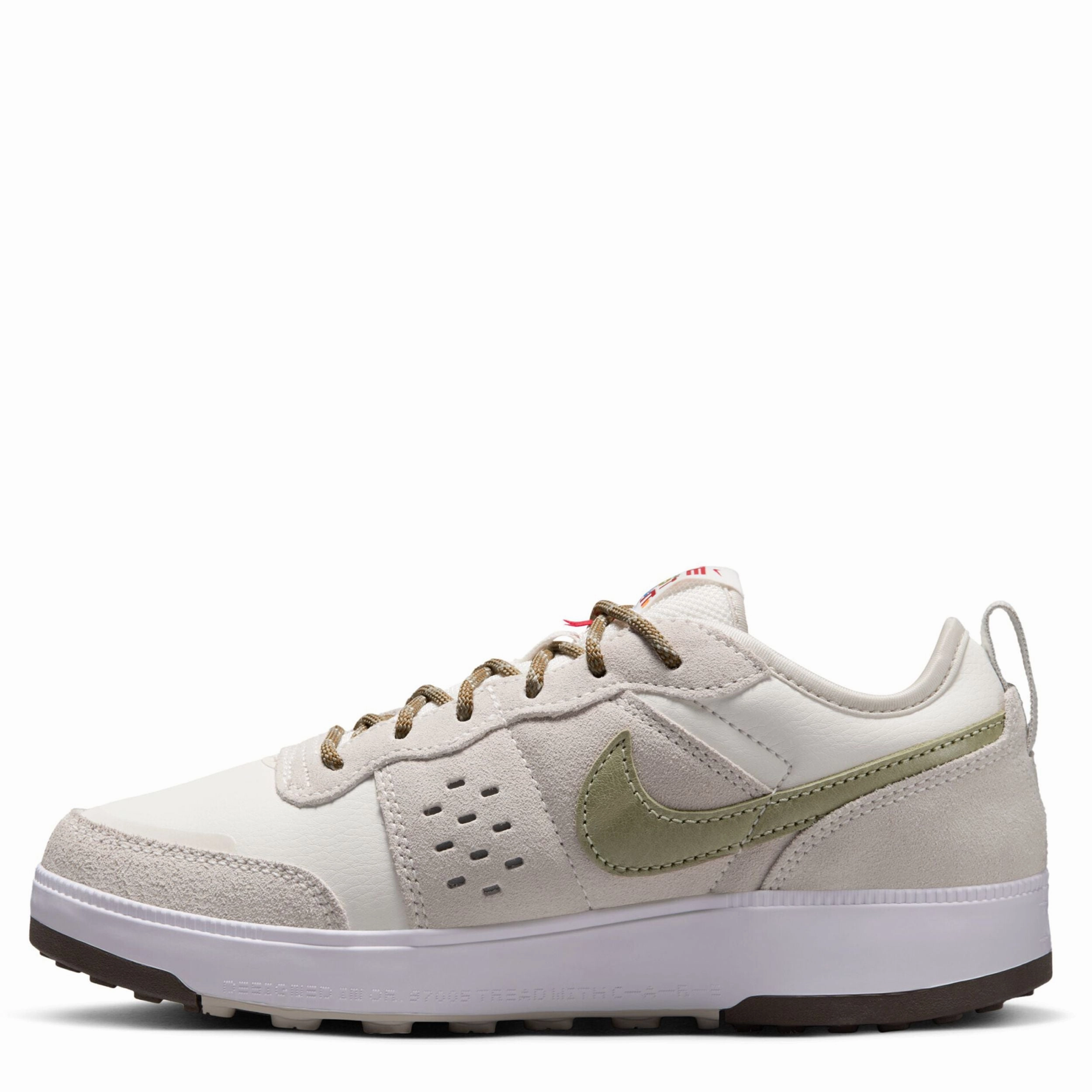 In Cloud Sneakers C1Ty (Big Kid)