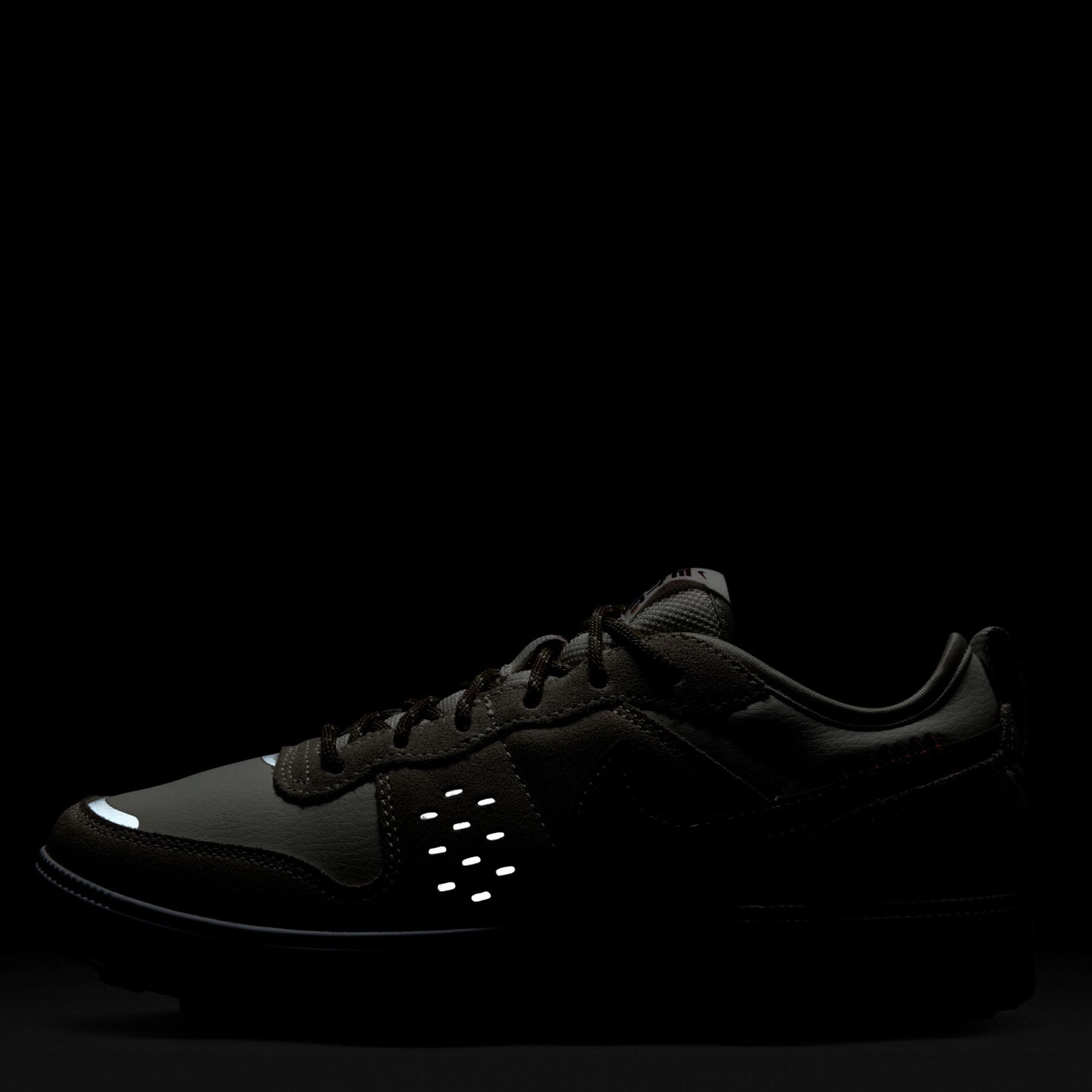 C1Ty (Big Kid) Unc Sneakers