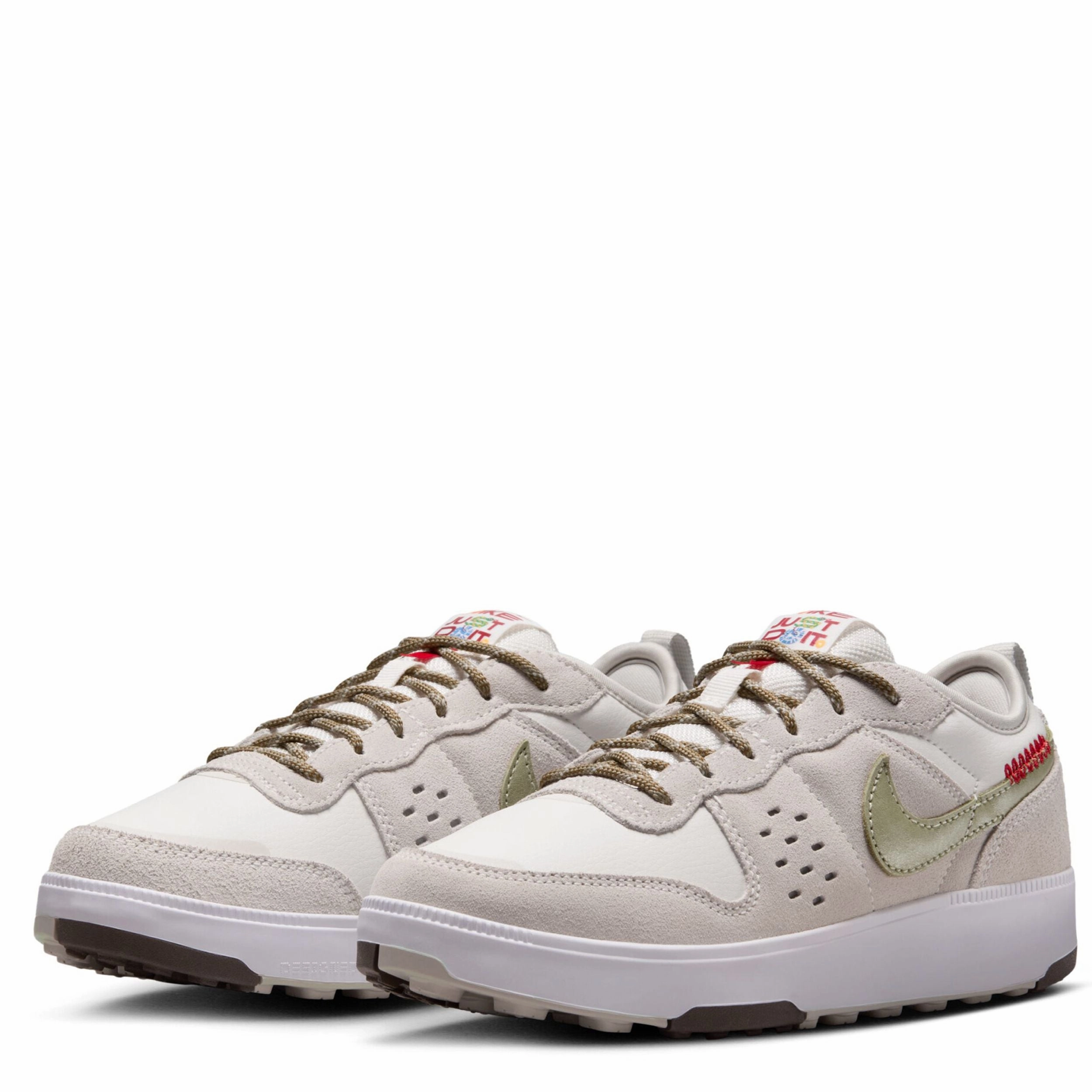 Friday Sale Sneakers C1Ty (Big Kid)