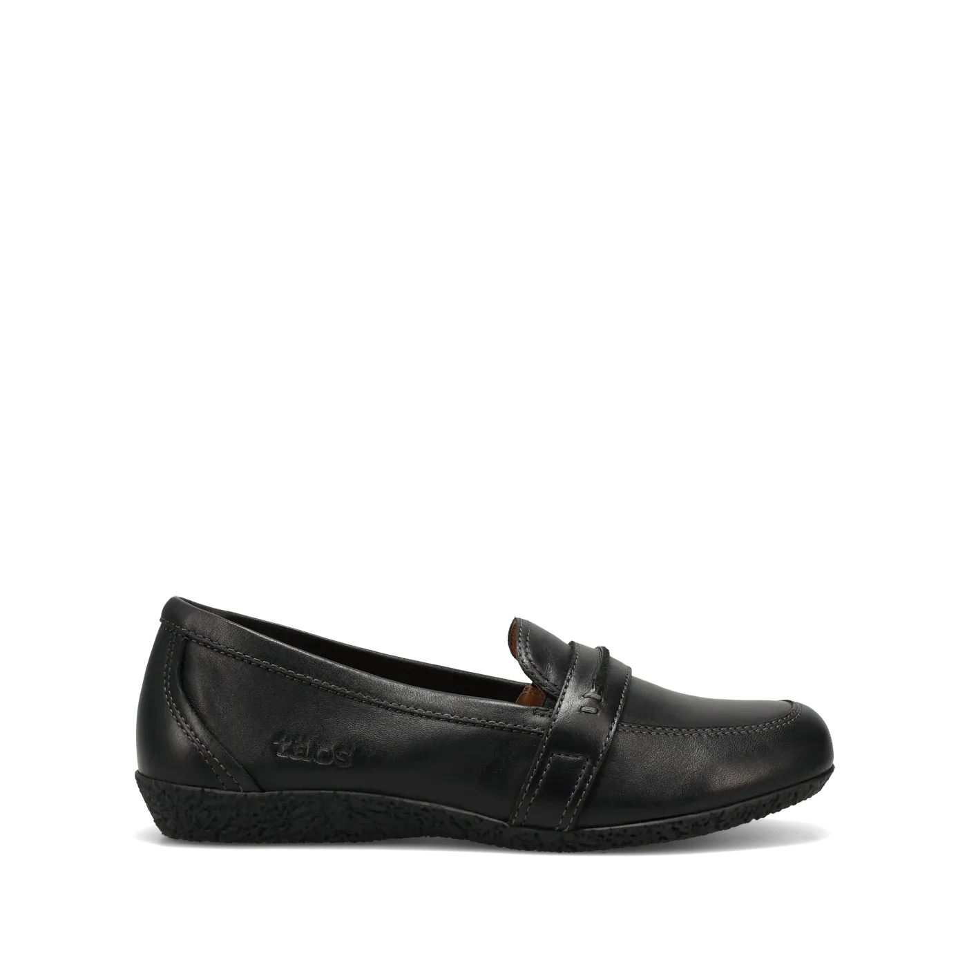 TAOS GABBY Best Exercise Shoes For Flat Feet